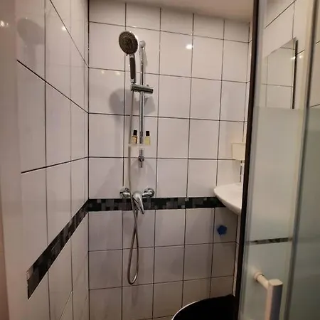 Studio 9m2 Tour Eiffel A Pied ! Apartman