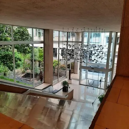 Apartman Studio 9m2 Tour Eiffel A Pied !